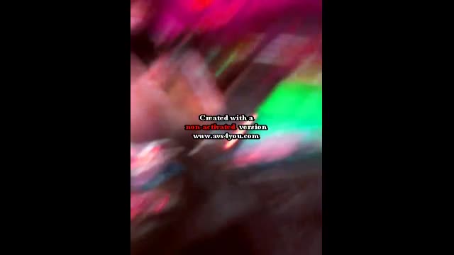 Бобуржон Абдурахманов