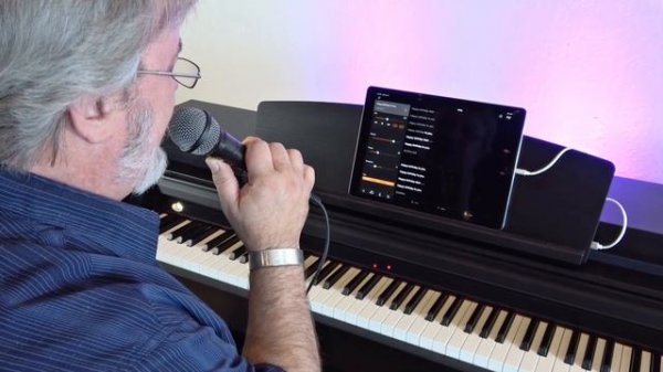 2023 Yamaha Clavinova CSP-170 vs CSP-150 Comparison and Overview