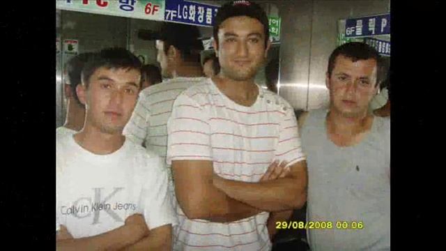 FARRUHJON.UZ смотреть онлайн