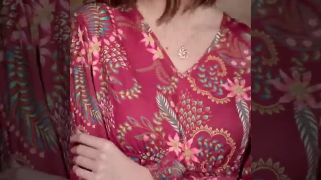 Женская блузка эйвон смотреть онлайн