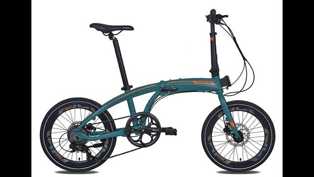 Mau beli Seli? kenalan dulu dengan keluarga Noris смотреть онлайн
