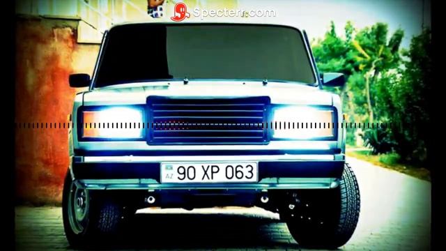 Азербайджанская песня Azerbaycan Mahnilari