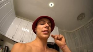 САМОКАТ НА ПРОКАЧКУ | ПОДАРОК НА 1 СЕНТЯБРЯ