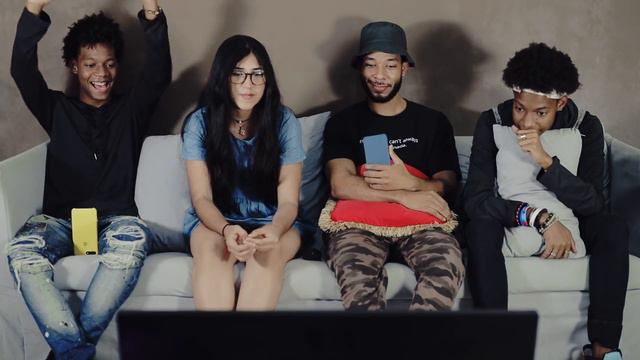 TOKYO REVENGERS 17 (Reacción) | ¿Mikey mata a Kazutora? смотреть онлайн