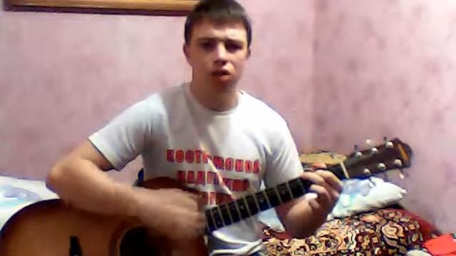 Видео с веб-камеры. Дата: 24 декабря 2013 г., 20:17. смотреть онлайн