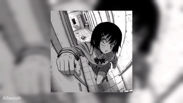 anguish, exiled, elfass - гуляю (speed up/nightcore) | lilinside смотреть онлайн