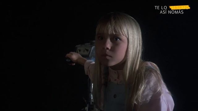 Viernes 13 - Toda La Saga | #TeLoResumo смотреть онлайн