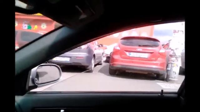 РОЗГОВІЯВСЯ смотреть онлайн