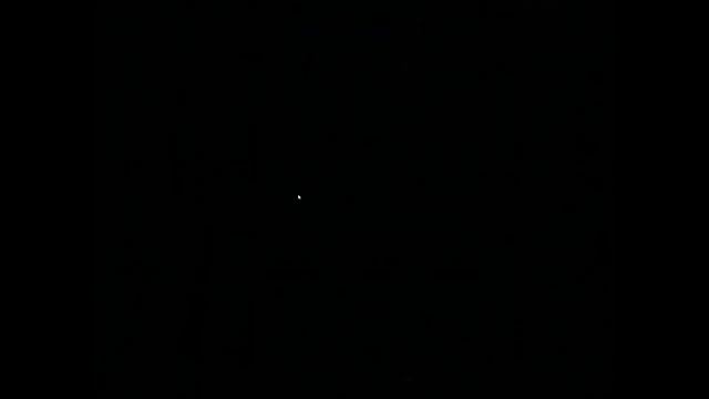 Metal Gear Solid: The Twin Snakes + На подступах к базе + Прохождение #1 смотреть онлайн