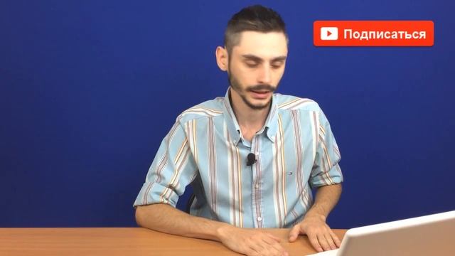 СТАС ОТВЕЧАЕТ / Книги от ЗРИТЕЛЕЙ / Самоучители / Рисовать через 30 дней / Городской скетчинг смотреть онлайн