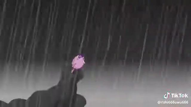 Бараш поёт 😂😂 смотреть онлайн