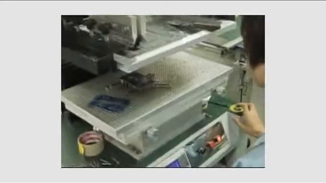 Guangzhou Netum Electronic Technology Co., Ltd смотреть онлайн