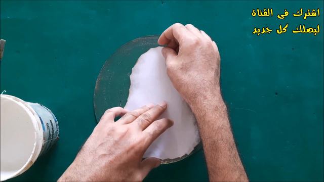لن تصدقى كيف تحولت المرايا لقطعة ديكور راقية للحائط | مشروع مربح جدا من المرايا смотреть онлайн