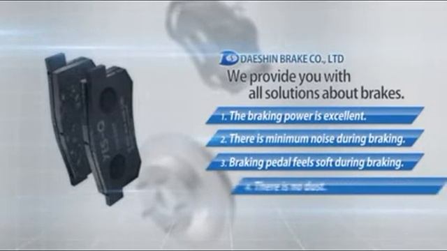 Промо ролик YES-Q смотреть онлайн