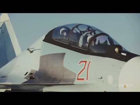 Небо покоряется сильным! смотреть онлайн