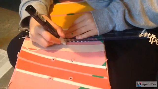 how to make back to the future griptape смотреть онлайн