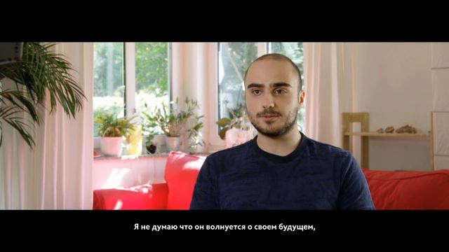 TI7 - Miracle- Профайл игрока Dota 2 смотреть онлайн