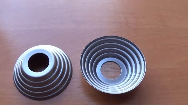 Кованые ворота Луганск. Маскировочный элемент 44.140 смотреть онлайн