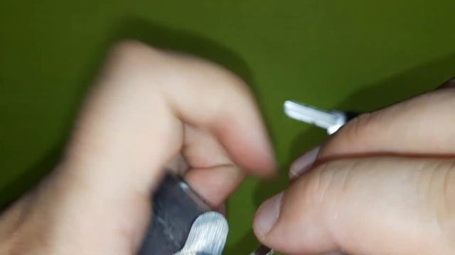 [170] Раскрываю секрет ремеслиника и уязвимость цилиндрового замка КАМЗ смотреть онлайн