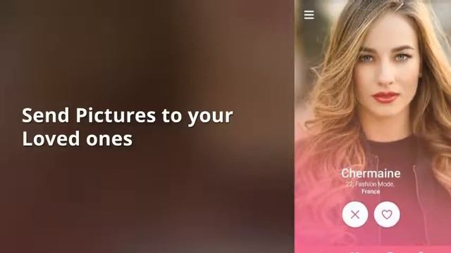 Dating App Development Company - Datify | Tinder Clone | Tinder Clone Script | apps like tinder смотреть онлайн