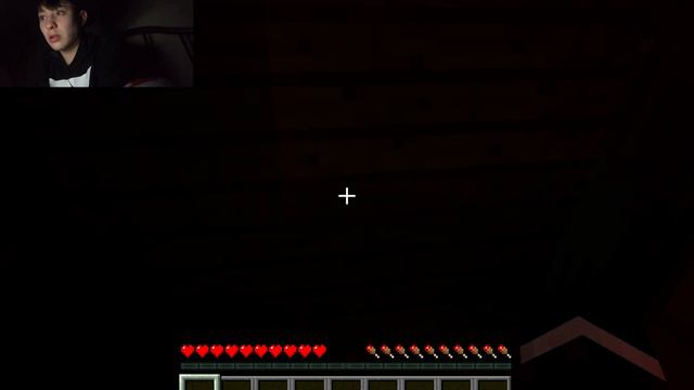 WHY YOU DO THIS JESSICA!?-Ep 3 Grief-Minecraft Horror Map Series смотреть онлайн