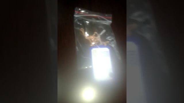 КАК МЫ ОТДЫХАЕМ ПОСЛЕ ШКОЛЫ! смотреть онлайн