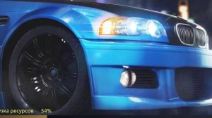 DRAG RACING, уличные гонки,настройка коробки ,четырёх ступка.