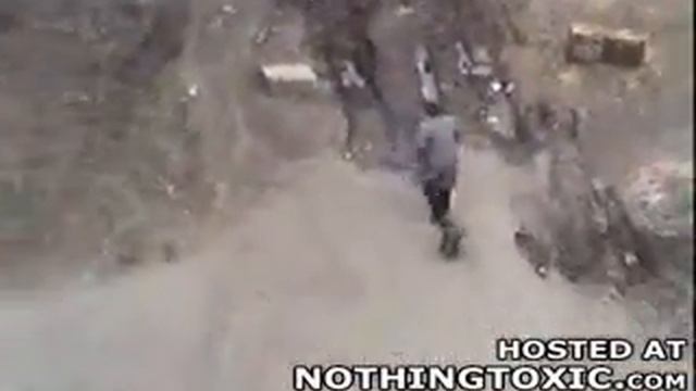Жесть питбуль смотреть онлайн