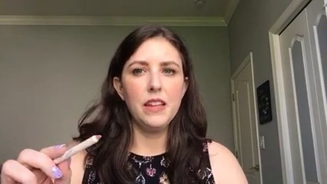 13 by Halloween project pan. Update 2 смотреть онлайн