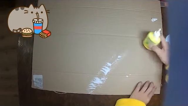 Как легко сделать фото коллаж смотреть онлайн