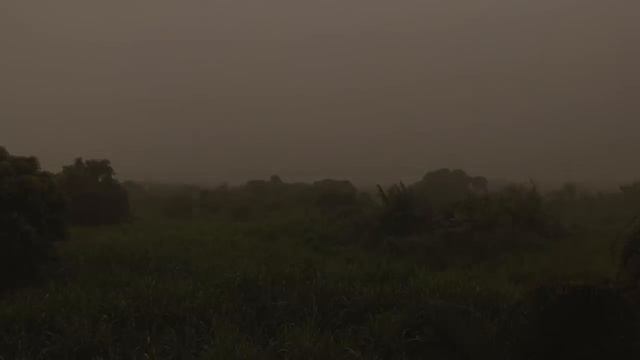 you're in an empty place for 10 hours and 3 seconds смотреть онлайн