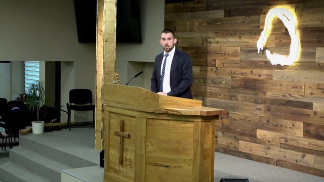 01.06.2023 – Самуил Валах – Получи ответ, который находится в тебе смотреть онлайн