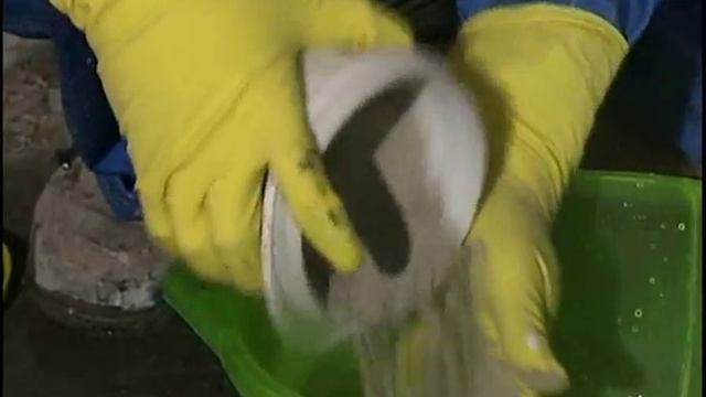 Пенеплаг смотреть онлайн