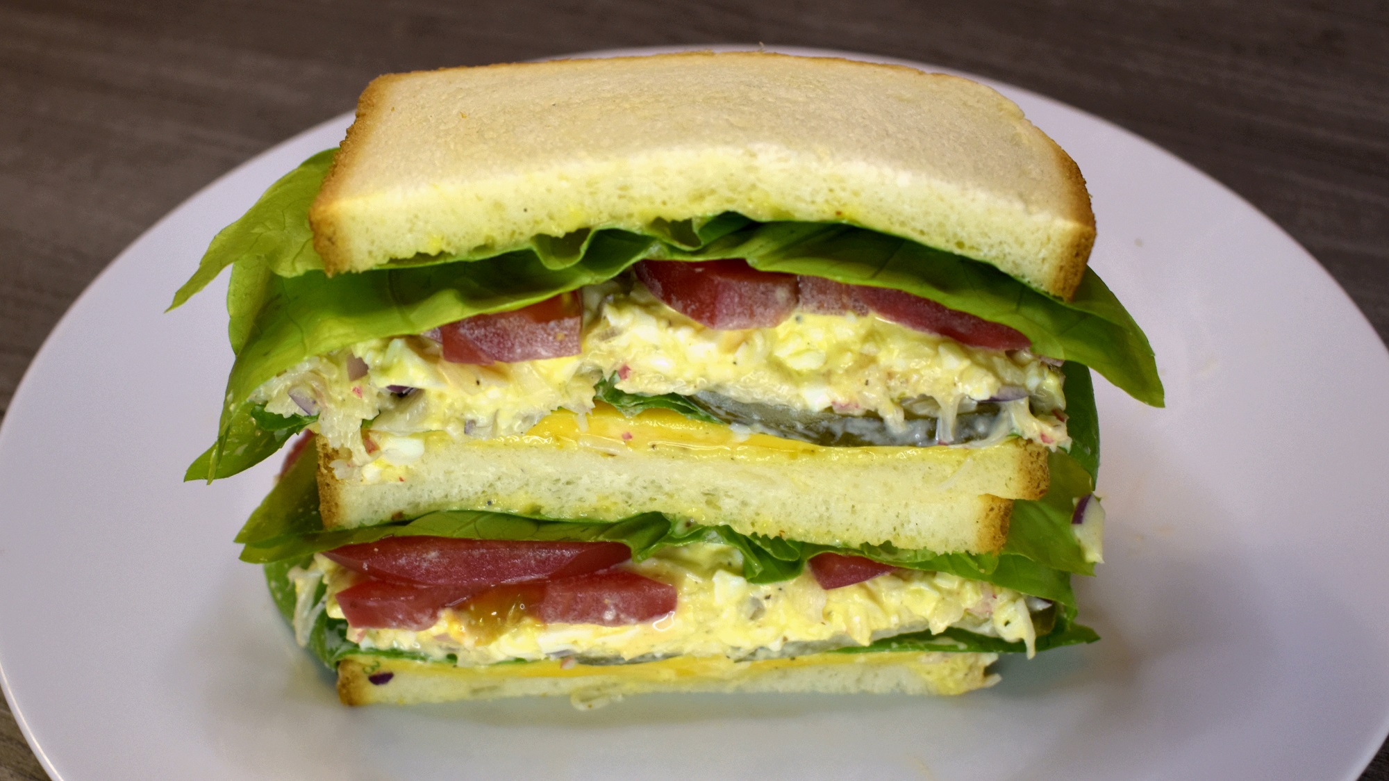 Востоковед на кухне