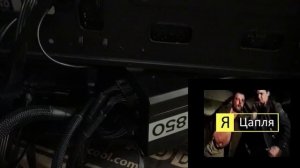 Честный обзор моего ПК. Плюсы и минусы. Ryzen 7 2700x MSI x470