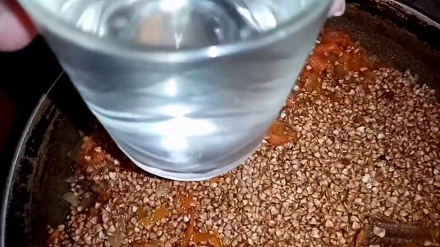 Секреты Макияжа