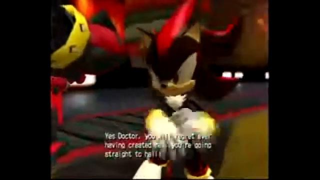 Shadow calls смотреть онлайн