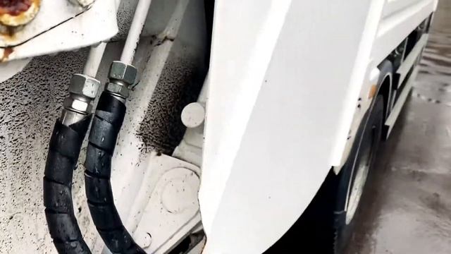 Компания ООО «МСК-НТ» выпустила видео ролик о закупке новой спец техники смотреть онлайн
