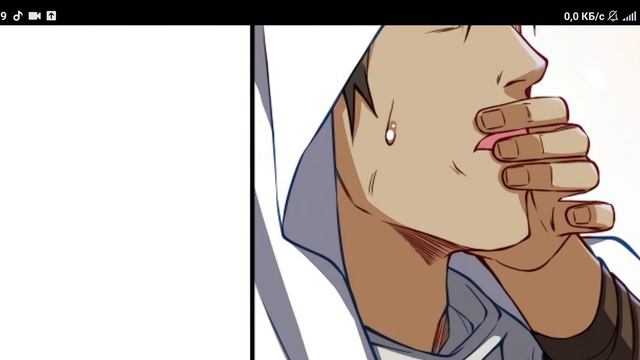 #14 Озвучка манхвы "На сколько же богат этот граф" 14 глава смотреть онлайн