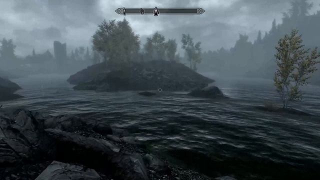 The Elder Scrolls 5 Skyrimскайрим,стрим15запретная легенда,Винтерхолд! смотреть онлайн