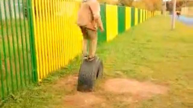 Рома Качанков Шаг вперед 4 новая версия смотреть онлайн