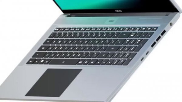 Gigabyte Aero 16 XE5 Review