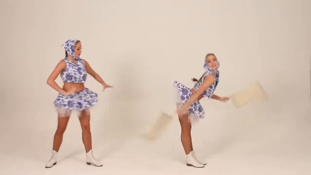 валенки смотреть онлайн