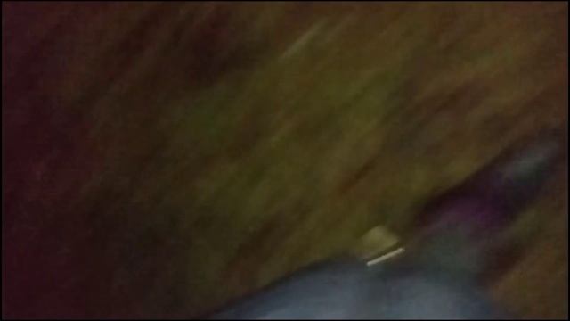 ТЕГАЕМ BOOM / Страдаем хернёй смотреть онлайн