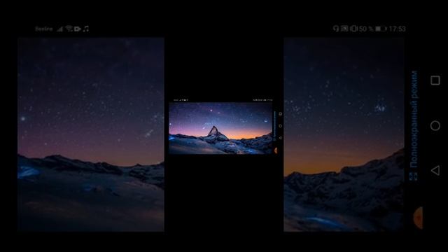 Где я!? Куда пропала??? смотреть онлайн