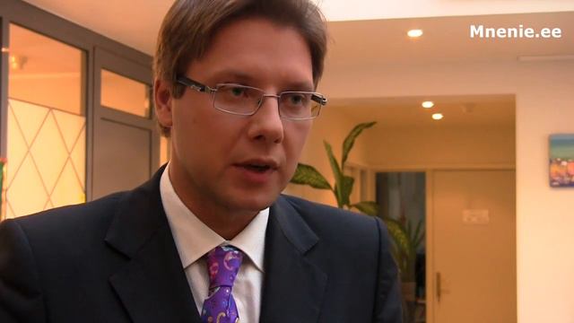 Нил Ушаков для Mnenie.ee 2 смотреть онлайн