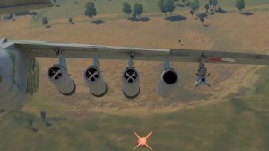СУ-25К—Тем кто принял этот бой