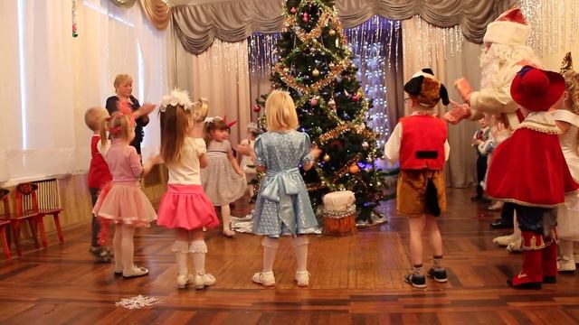27.12.2013 танцы с бубнами смотреть онлайн