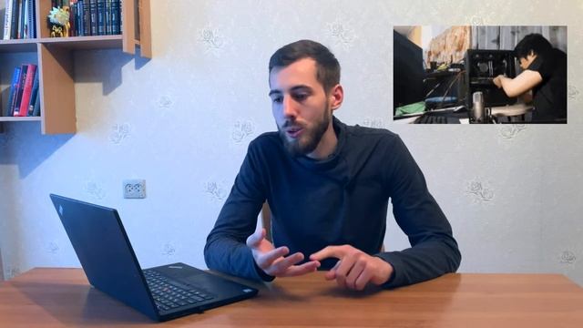 Самые популярные заблуждения о нашем мозге смотреть онлайн