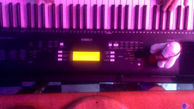 "Babe I Thank You" смотреть онлайн